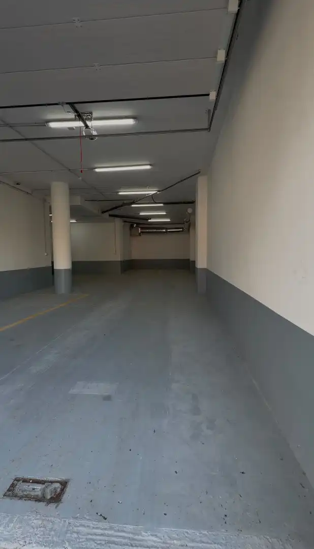 Local comercial en venda a Can Fatjó - Sant Jordi Park - Plana del Castell, imagen 38