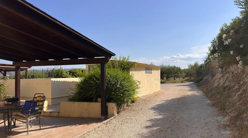Photo 5 of Houses for sale in Santa Ana, Ontinyent