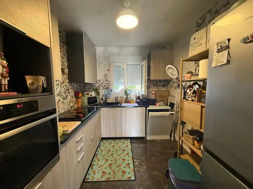 House for sale in Miami Platja, imagen 18