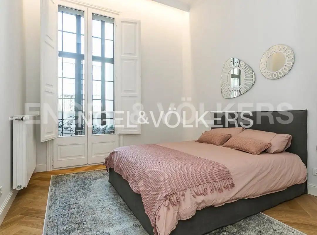 Wohnung mit Terrasse zum Verkauf in Eixample, imagen 22