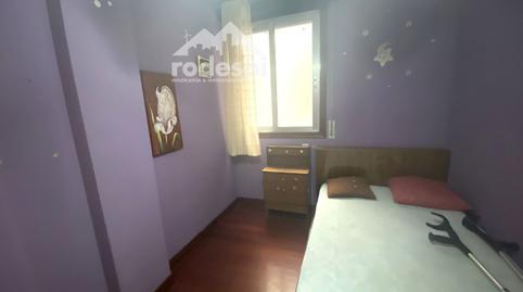 Photo 5 of Flat for rent in A Cañiza  , Pontevedra