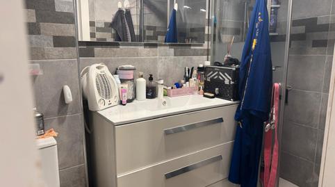 Photo 4 of Planta baja for sale in Carrer de Jansana, Santa Eulàlia, Barcelona