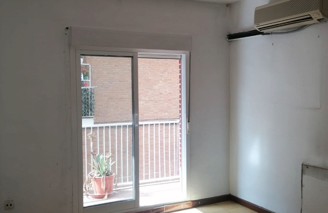 Bedroom of Flat for sale in Arganda del Rey