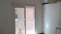 Flat for sale in Centro, imagen 1