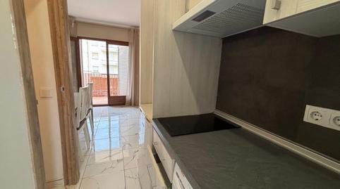 Photo 3 of Flat for sale in L'Estartit Poble, Girona