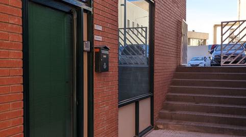 Photo 2 of Office for sale in Oriol Martorell, Sant Joan - TV3, Barcelona