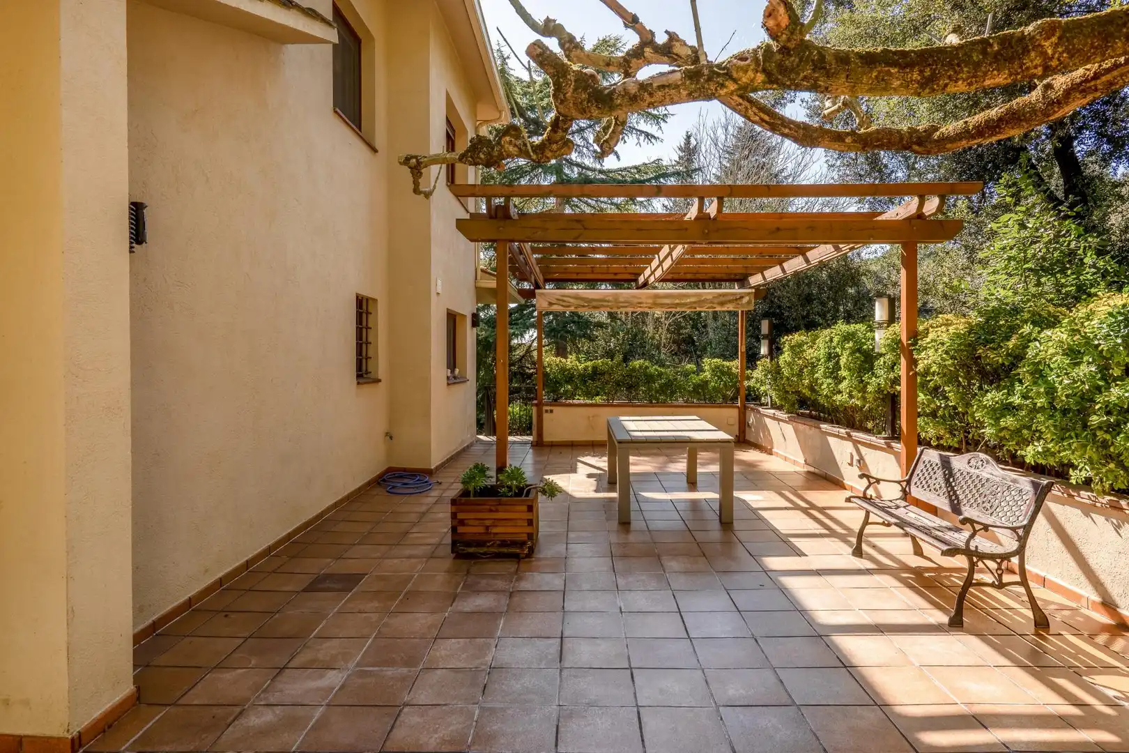 House with pool for sale in Sant Pere de Vilamajor, imagen 62