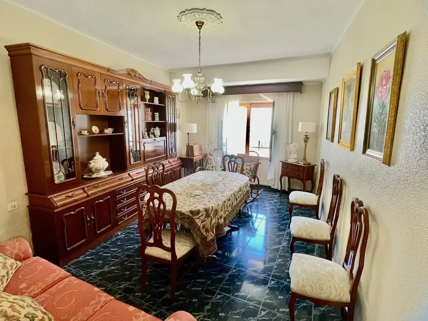 House for sale in Centro, imagen 17