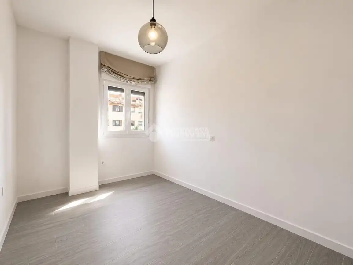 Habitación de Piso en venta en Illescas con Aire acondicionado, Calefacción y Trastero