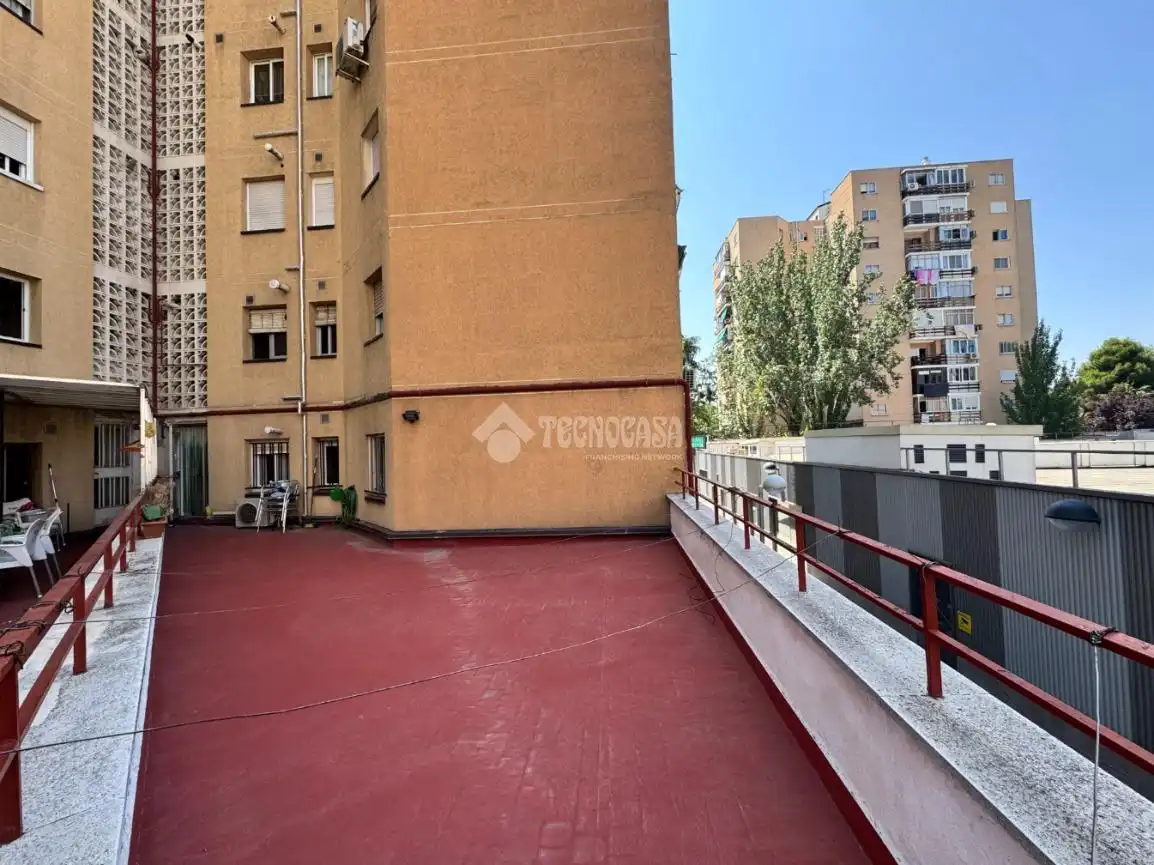 Wohnung zum Verkauf in C. Butrón, imagen 39