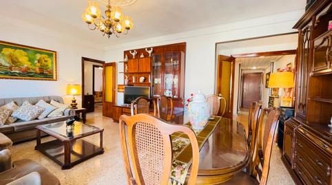 Foto 3 de Piso en venta en Calle Honorio García Condoy, Barrio Torrero,  Zaragoza Capital