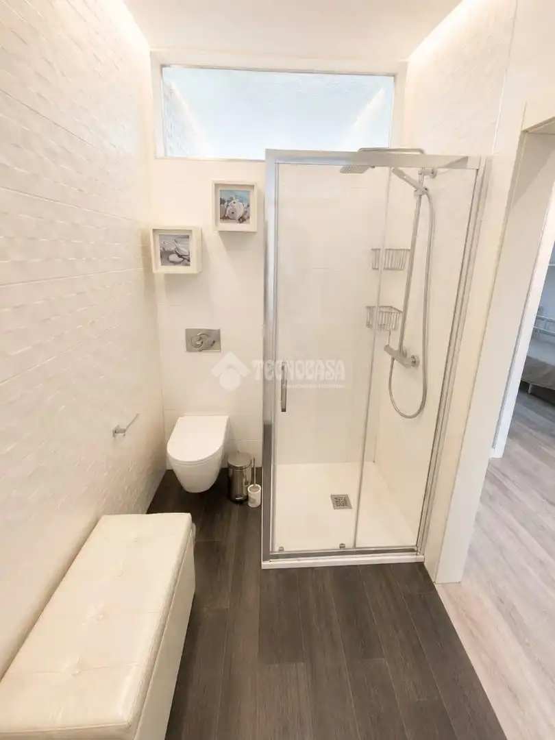 Flat for sale in Medina del Campo, imagen 14