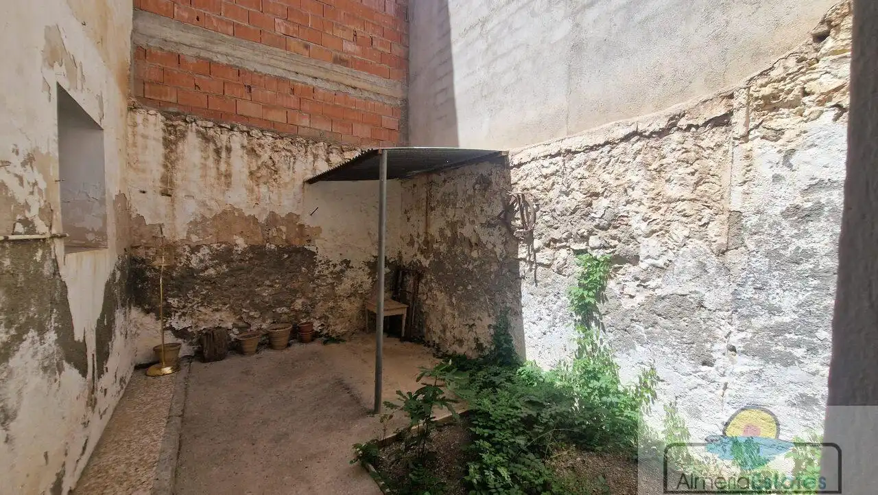 Haus zum Verkauf in Albox, imagen 24