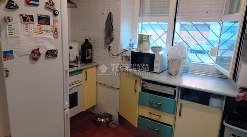 Foto 5 de Pis en venda a Pino Montano - Consolación,  Sevilla Capital