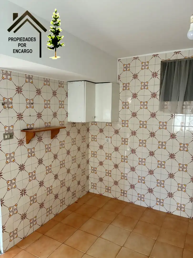 House for sale in Moaña, imagen 29