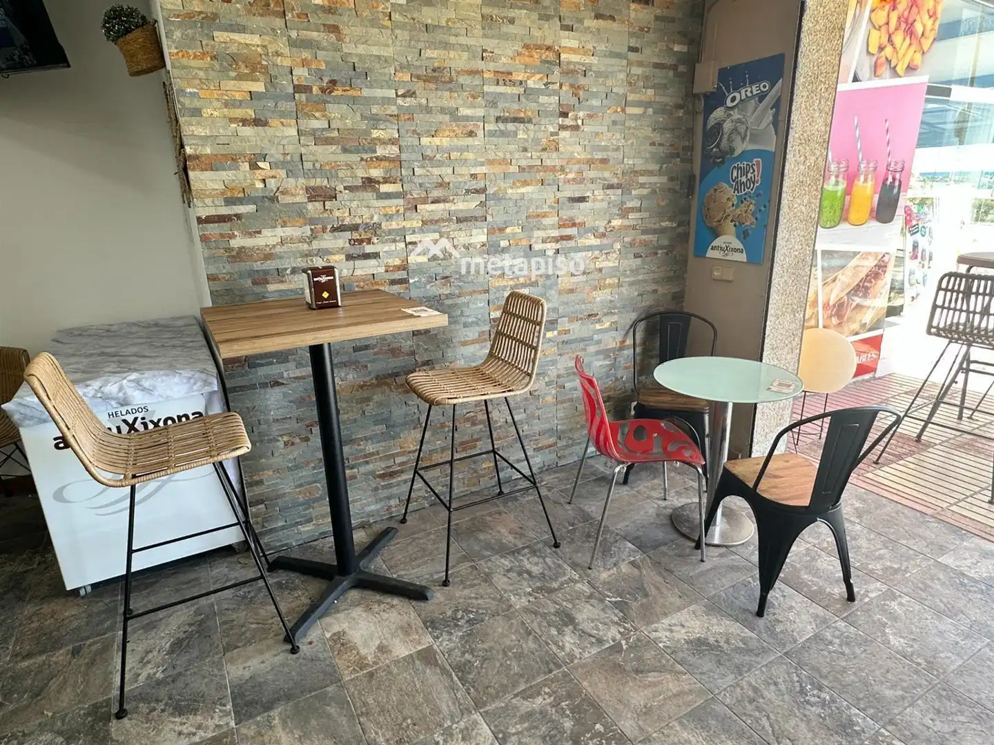 Business premises for sale in Can Toni, imagen 14