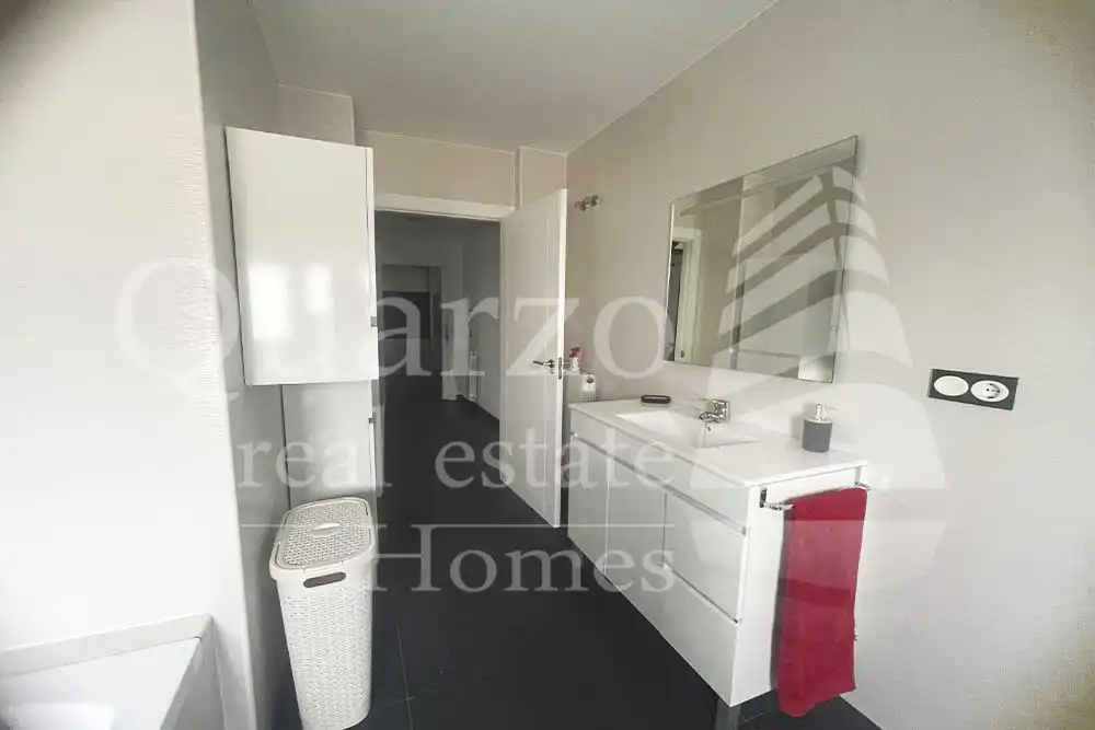 Haus zum Verkauf in Calle Azucena, imagen 21