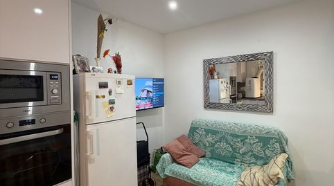 Foto 4 de Piso en venta en La Marina del Port, Barcelona Capital