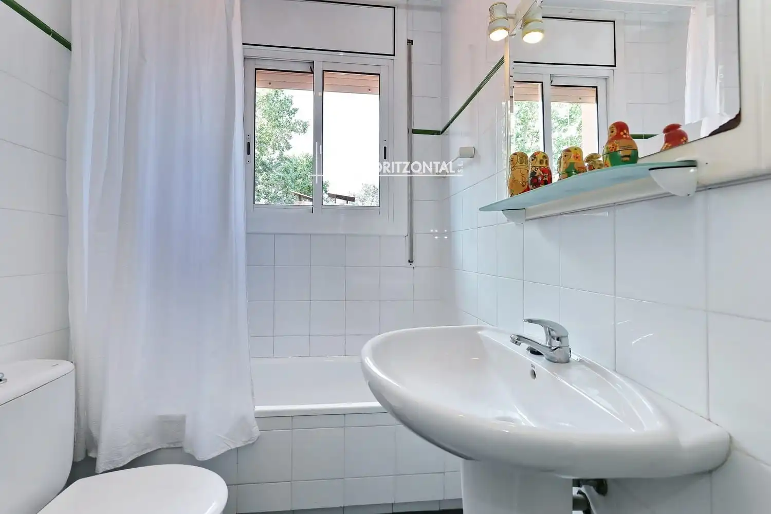 Casa o chalet en venta en bellaterra, Bellaterra