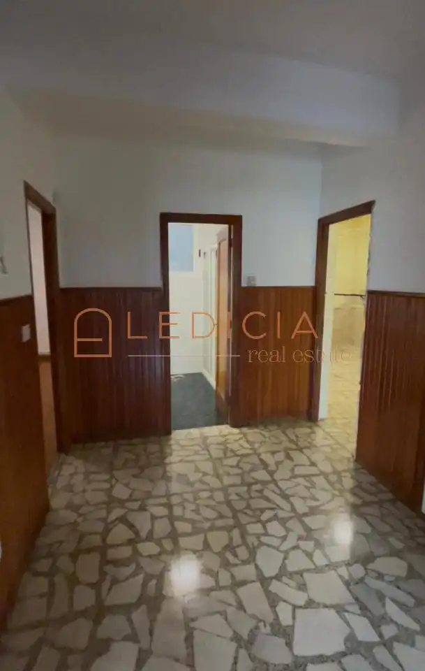 Piso en venta en Moaña con Aire acondicionado, Calefacción y Terraza
