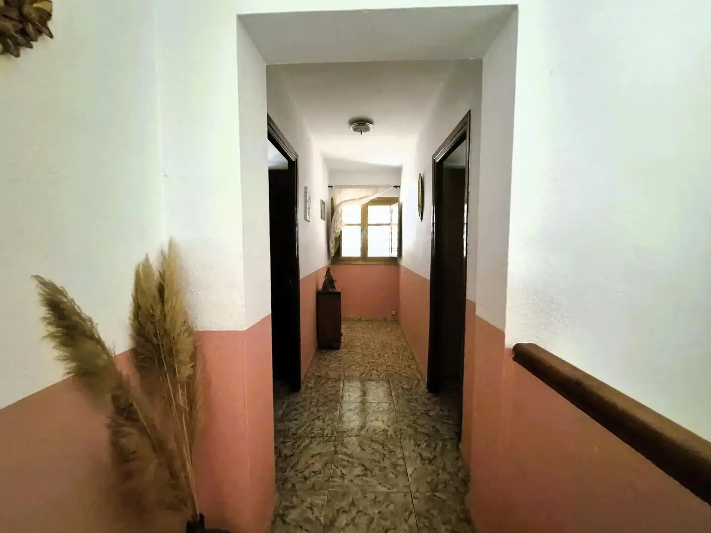 House with garden for sale in Loja, imagen 3