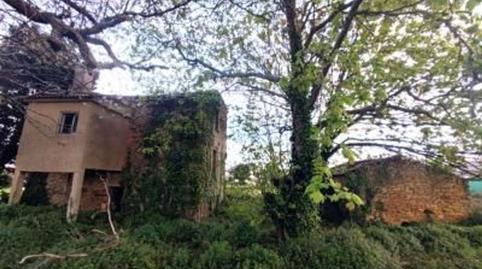 Photo 5 of House or chalet for sale in  Serantes, Tapia de Casariego, Asturias