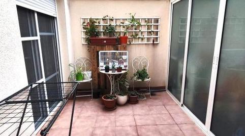 Foto 3 de Apartament en venda a Totana, Murcia