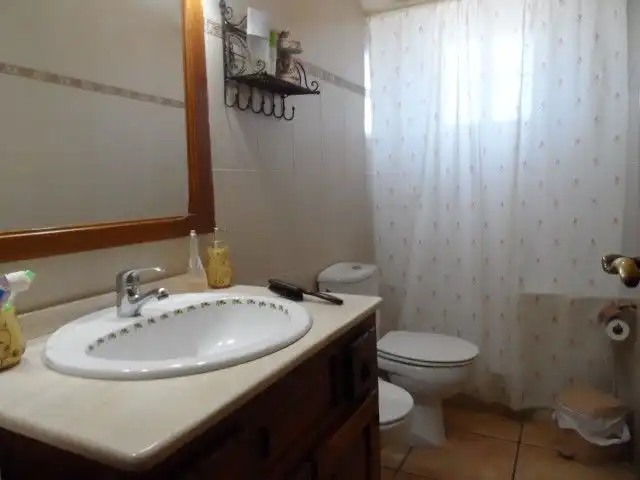 Casa rústica en venda a La Sella, imagen 10