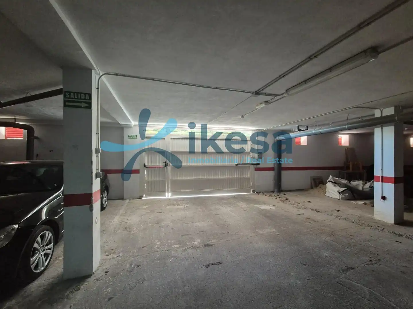 Individual for sale in Cotobro, imagen 5