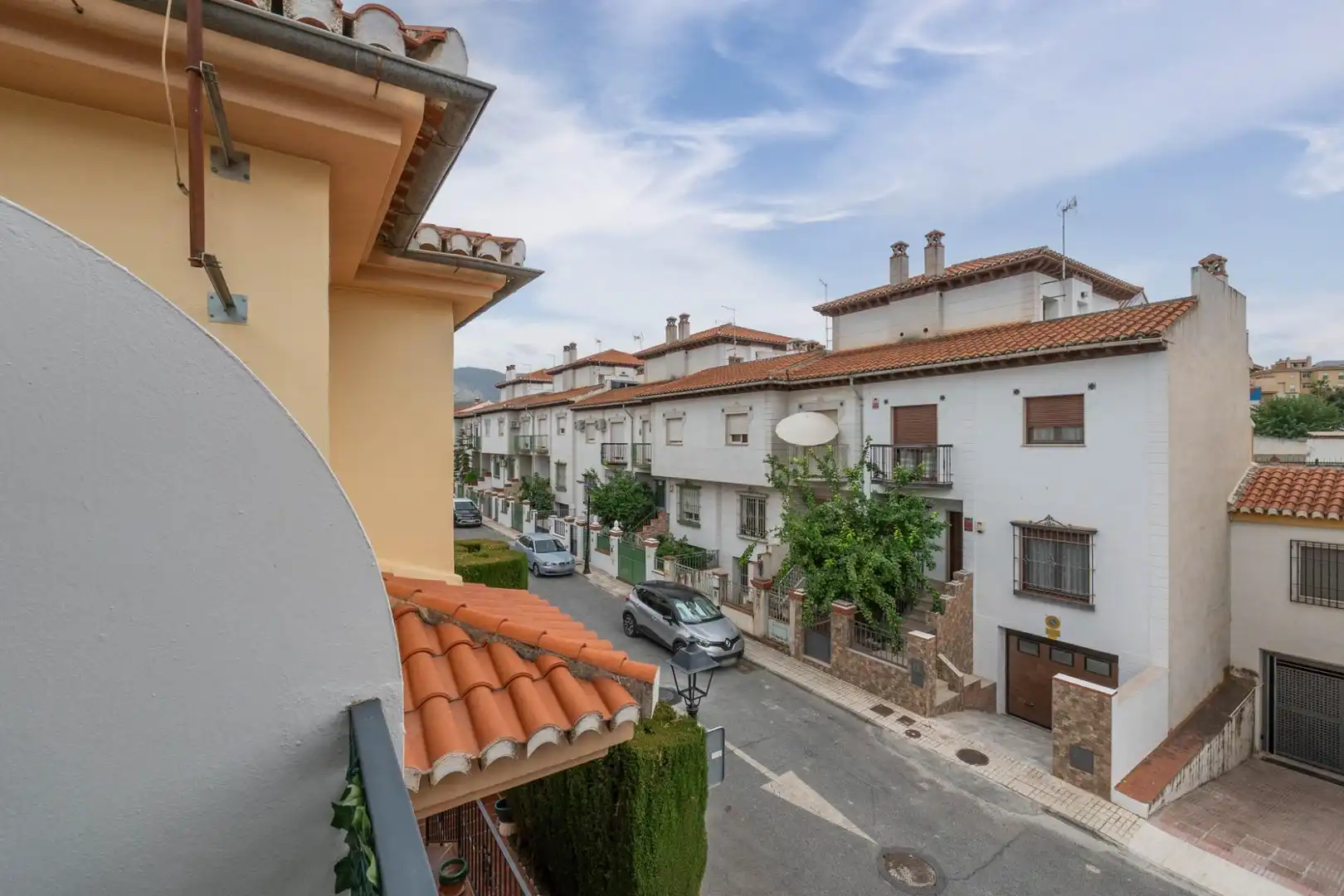 Casa con jardín en venta en Ogíjares, imagen 33