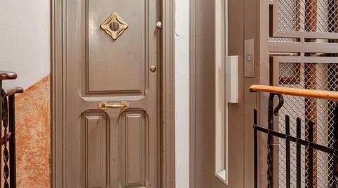 Photo 4 of Apartment for rent in Sagrada Família,  Barcelona Capital