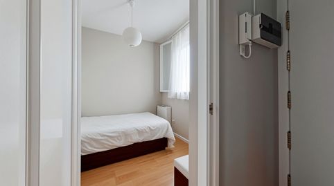 Photo 4 of Flat for rent in Arapiles, Madrid Capital