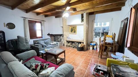 Photo 4 of Country house for sale in La Pobla Llarga, Valencia