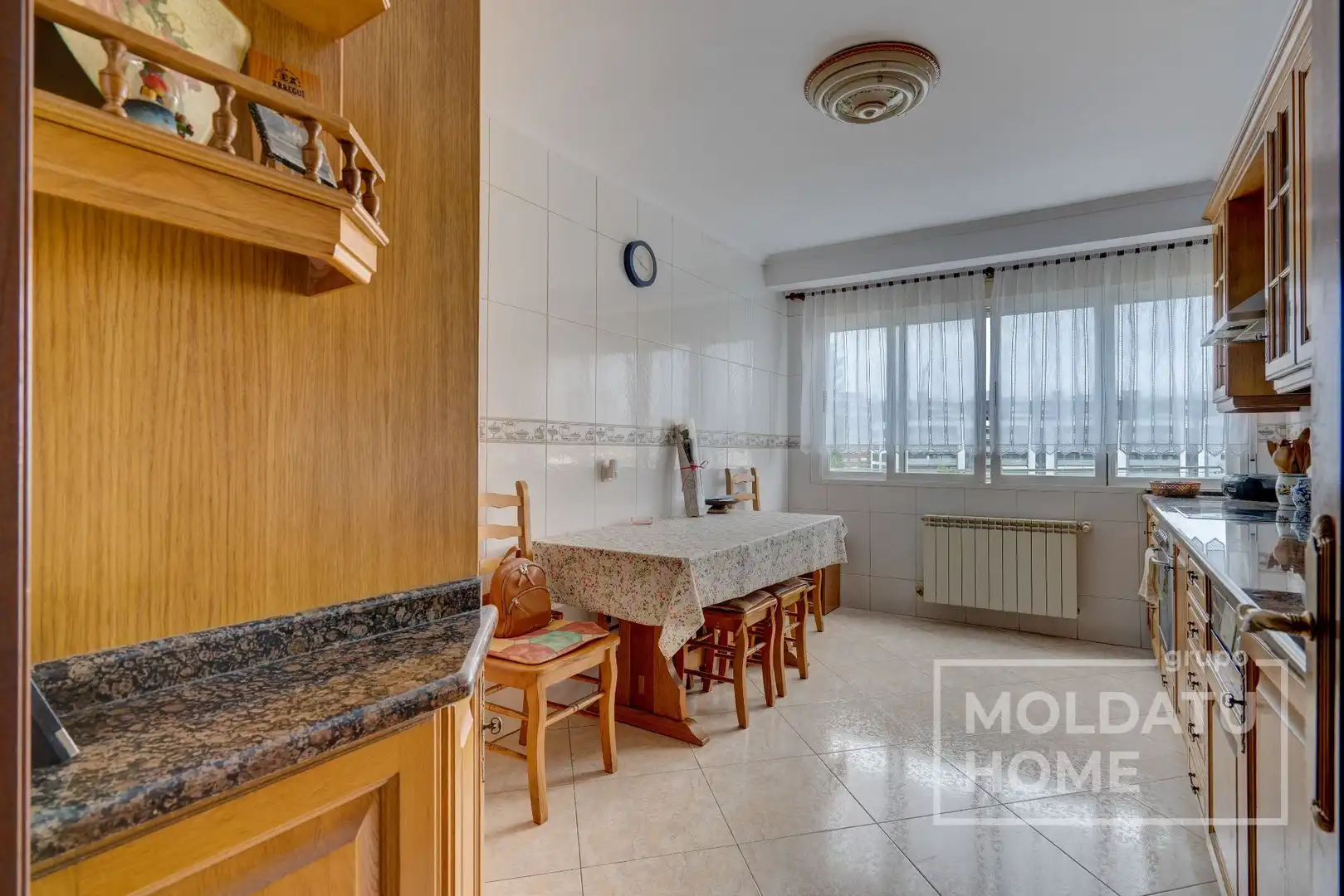 Flat for sale in Lasarte-Oria