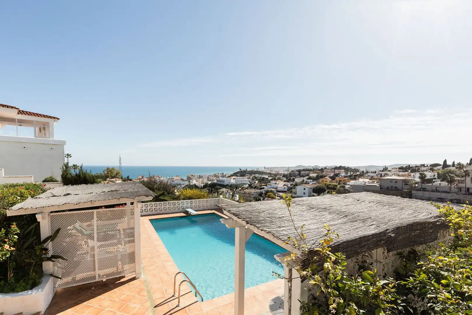 Chalet en venta en Puerto Deportivo, imagen 8