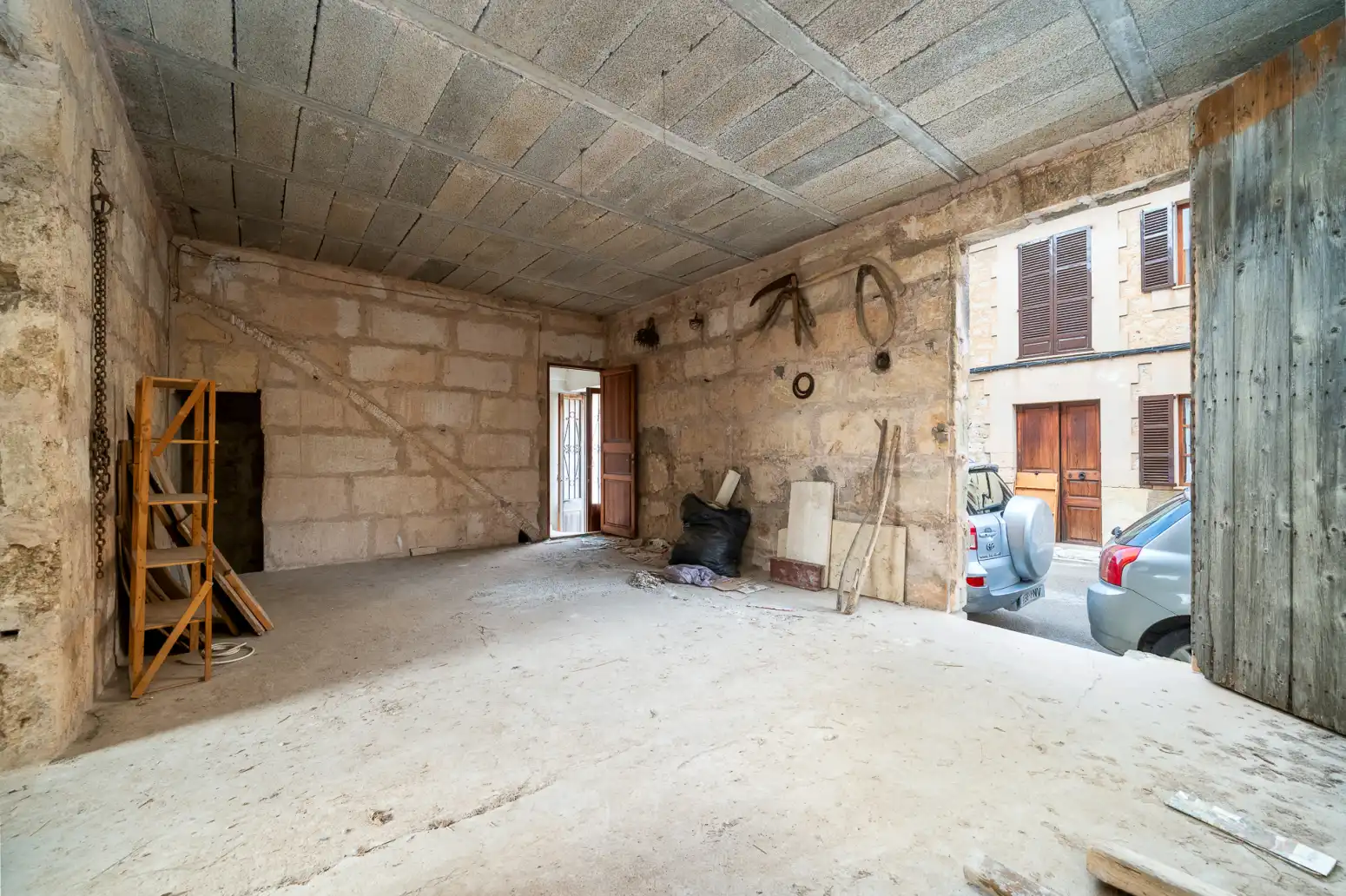 Casa en venda a Montuïri - CL SA TORRE, imagen 17