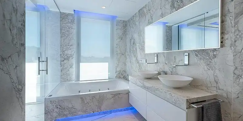House for sale in Urbanización Tossal, imagen 23