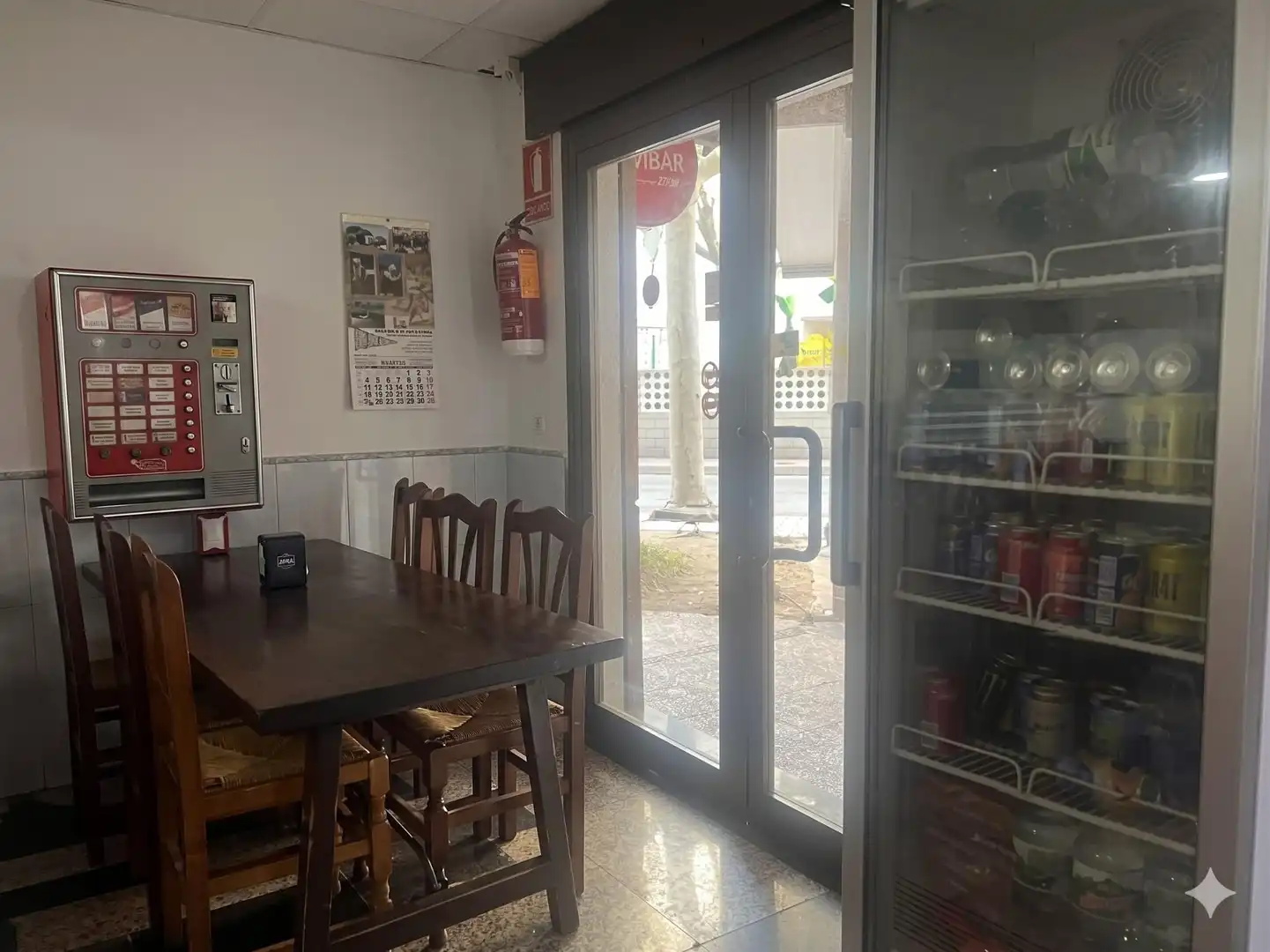 Business premises for sale in Platja de Llevant, imagen 15