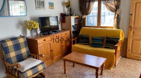 Photo 4 of Houses for sale in Gran Playa, Santa Pola