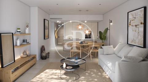 Photo 2 of Flat for sale in Sant Elm, Illes Balears