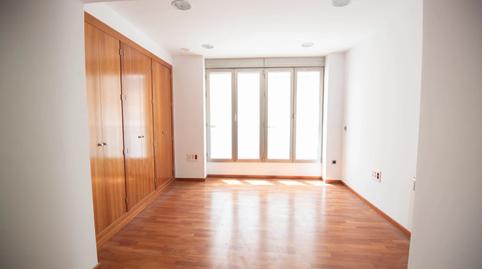 Foto 4 de Pis en venda a San Pedro, Murcia