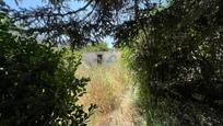 Casa adosada en venda en Piera amb Jardí privat, Traster i Balcó