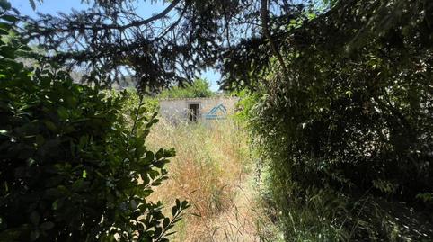 Foto 4 de Casa adosada en venda a Piera, Barcelona