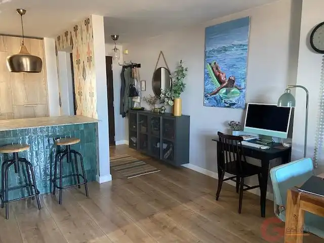 Chalet con piscina en venta en Almayate, imagen 10