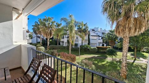 Foto 2 de Pis en venda a Urbanización Costa Ballena, 37, Las Tres Piedras - Costa Ballena, Chipiona