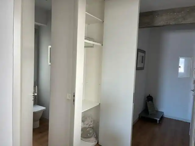 Apartments for rent in Centro - Areal