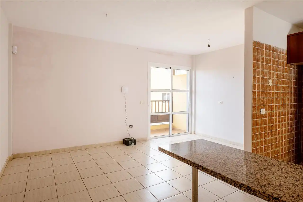 Terraza de Piso en venta en Granadilla de Abona con Terraza y Trastero