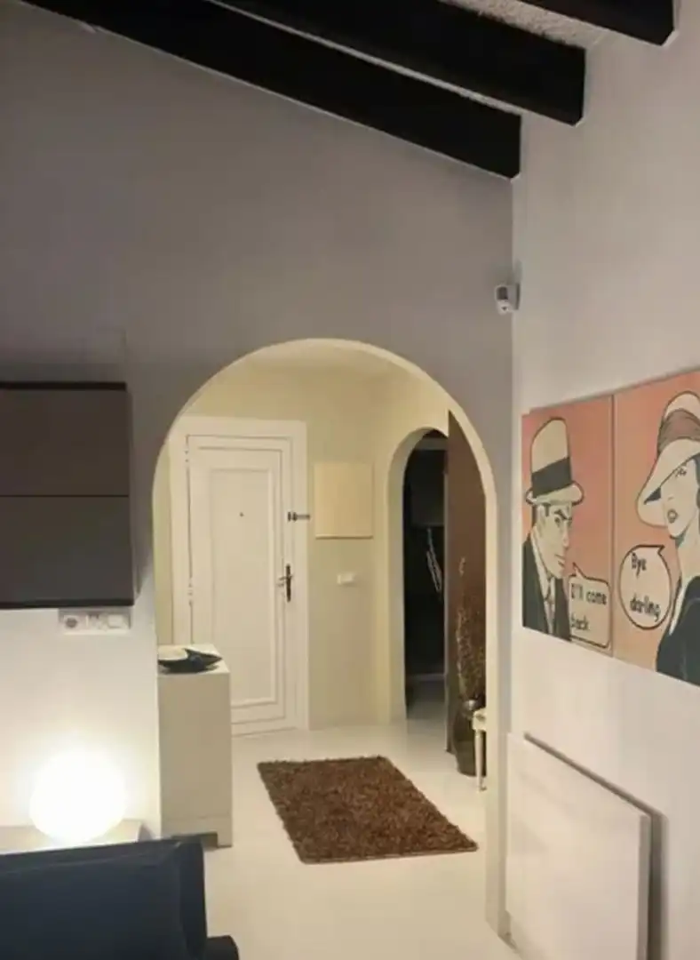 Villa mit Pool zum Verkauf in Zona Pueblo, imagen 17