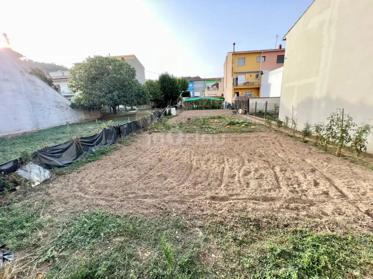 Residential for sale in Sant Hipòlit de Voltregà