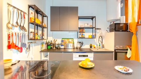 Photo 2 of Flat for sale in Calle Juan del Río Ayala, 47, Burrero, Ingenio